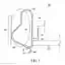 Fig. 02 - VIBRATION RESISTANT GROUNDING SPRING