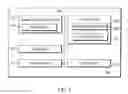 Fig. 04 - VIBRATION RESISTANT GROUNDING SPRING