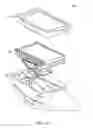 Fig. 05 - VIBRATION RESISTANT GROUNDING SPRING