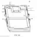 Fig. 06 - VIBRATION RESISTANT GROUNDING SPRING