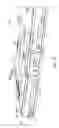 Fig. 07 - VIBRATION RESISTANT GROUNDING SPRING