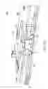 Fig. 08 - VIBRATION RESISTANT GROUNDING SPRING