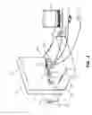 Fig. 03 - Electrical hub for furniture assemblies