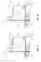 Fig. 08 - Electrical hub for furniture assemblies