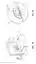 Fig. 09 - Electrical hub for furniture assemblies