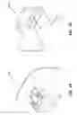 Fig. 18 - Electrical hub for furniture assemblies