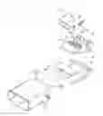 Fig. 01 - Electrical connector