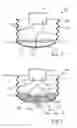 Fig. 02 - Lamp base allowing for electrical contact in various rotational positions