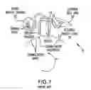 Fig. 02 - Brush wear indicator
