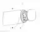 Fig. 01 - OPERATING DEVICE