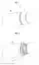 Fig. 02 - OPERATING DEVICE