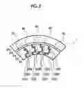 Fig. 04 - OPERATING DEVICE