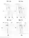 Fig. 08 - OPERATING DEVICE
