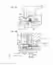 Fig. 20 - Wire crimping device