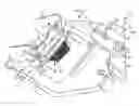 Fig. 01 - Connector demating tool and method