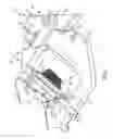 Fig. 02 - Connector demating tool and method