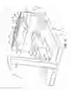 Fig. 04 - Connector demating tool and method