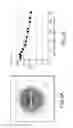 Fig. 09 - LED PUMPED LASER DEVICE AND METHOD OF USE