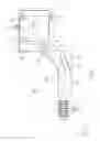 Fig. 02 - LIGHT SOURCE SYSTEM, BEAM TRANSMISSION SYSTEM, AND EXPOSURE APPARATUS