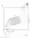 Fig. 08 - LIGHT SOURCE SYSTEM, BEAM TRANSMISSION SYSTEM, AND EXPOSURE APPARATUS