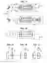 Fig. 02 - LASER DEVICE