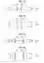 Fig. 03 - LASER DEVICE
