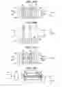 Fig. 06 - LASER DEVICE