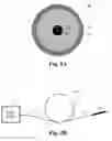 Fig. 02 - Laser fault tolerance and self-calibration system