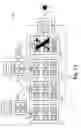Fig. 03 - Laser fault tolerance and self-calibration system