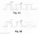 Fig. 06 - Laser fault tolerance and self-calibration system