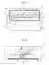 Fig. 05 - Semiconductor laser device