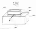 Fig. 08 - Semiconductor laser device