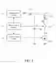 Fig. 02 - CONTROL METHOD OF SPEEDING UP LIGHT EMISSION OF LASER DIODES