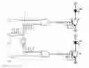 Fig. 01 - A LASER CONTROL CIRCUIT, CONTROL METHOD AND LASER INK LINE DEVICE WITH LASER CONTROL CIRCUIT