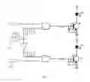 Fig. 03 - A LASER CONTROL CIRCUIT, CONTROL METHOD AND LASER INK LINE DEVICE WITH LASER CONTROL CIRCUIT