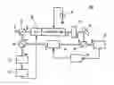 Fig. 01 - Optical transmitter implementing wavelength tunable diode
