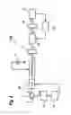 Fig. 05 - Optical transmitter implementing wavelength tunable diode