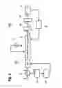 Fig. 06 - Optical transmitter implementing wavelength tunable diode