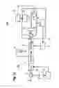 Fig. 13 - Optical transmitter implementing wavelength tunable diode