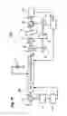 Fig. 15 - Optical transmitter implementing wavelength tunable diode