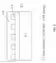 Fig. 03 - Method for preparing organic polymer thin film laser
