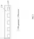 Fig. 04 - Method for preparing organic polymer thin film laser