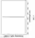 Fig. 06 - Method for preparing organic polymer thin film laser