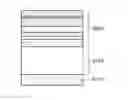 Fig. 01 - Electromagnetic wave reflector and optical device including the same
