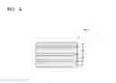 Fig. 07 - Electromagnetic wave reflector and optical device including the same