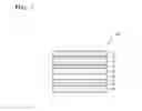 Fig. 08 - Electromagnetic wave reflector and optical device including the same