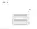 Fig. 10 - Electromagnetic wave reflector and optical device including the same