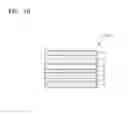 Fig. 11 - Electromagnetic wave reflector and optical device including the same