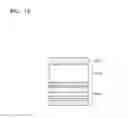 Fig. 16 - Electromagnetic wave reflector and optical device including the same