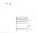 Fig. 17 - Electromagnetic wave reflector and optical device including the same